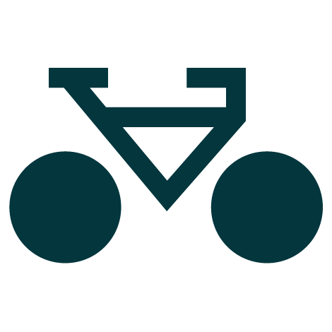 Z3n Tests (zendesk/1685705700) Help Center home page